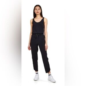 Patagonia Fleetwith Jumpsuit